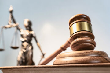 imagen del juicio de amparo de Carlos Emilio Serio Sucar